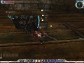 RFOnline_Coliseum_Event RFOnline_Coliseum_Event