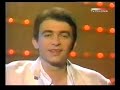 Seweryn Krajewski - Uciekaj moje serce (teledysk)
