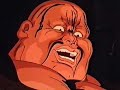 hokuto-no-ken-hyoh-vs-kenshiro.html