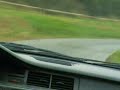 ES 8 HONDA CIVIC RALLYE JULES VERNE