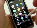Nokia 5530 XpressMusic Fully Unlocked (www.hi-mobile.net)