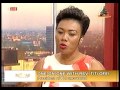 bridget otoo biography bridget otoo biography