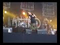 KoRn