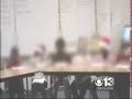 Teacher Shows Her SEX TAPE to 5th Grade Students