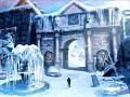 sandra-secret-land.html