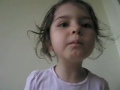 Menina Maluquinha Remix