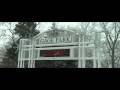 Ballin' Brampton Remix