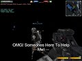 BF2142 Patch 1.50 Titan Glitch BF2142 Patch 1.50 Titan Glitch