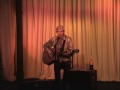 Алексей Костюшкин - След (live)
