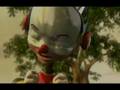 Pinocchio 3000 K Part 13/20
