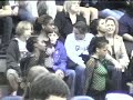 Grimsley Basketball Grimsley Basketball
