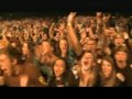 Paramore - Brick by Boring Brick [MTV Ulalume Festival 23.10.09]