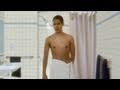 Old Spice | The Man Your Man Could Smell Like (Remake) - IIP