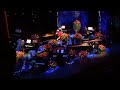 ten-grands-viii-concert-portland-oregon.html
