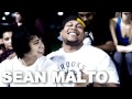 Dutch Newman - Sean Malto [Official Video]