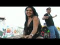 Os Feras do Baile : Clip \"Carroça Louca\" Os Feras do Baile : Clip \"Carroça Louca\"