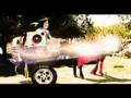 Os Feras do Baile : Clip Carroça Louca
