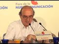 AUTOPROMO PRNOTICIAS