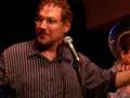 Hazmat Modine - Bahamut LIVE