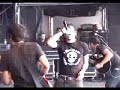 More than a Thousand Super bock super rock