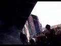 More than a Thousand Super bock super rock