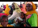 Darfur