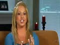 sabrina bryan   mark ballas your song