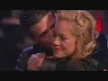 sabrina bryan   mark ballas your song