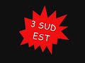 3 Sud Est - Vorbe care dor 3 Sud Est - Vorbe care dor