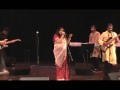 Anandamela 2009  - Rimjhim program