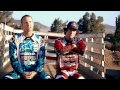 Chasing Summer - Ep2