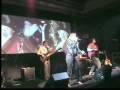 videos de The Soundtrackers ao vivo (Lady Marmalade).