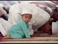 Bismillah by Busta Rhymes