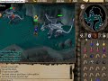 Runescape Mithril Dragons