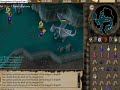 Runescape Mithril Dragons