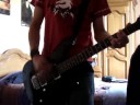 denja guitare 2