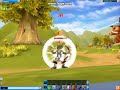 rose online evo (KBRose promotion movie)2 rose online evo (KBRose promotion movie)2