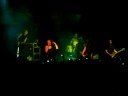 Epica Fools of Damnation Teatro Flores Argentina 2008 Epica Fools of Damnation Teatro Flores Argentina 2008