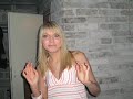 sylwek u madzi 2007/2008