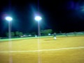 The Imperial Sharks Softball Team Organization.