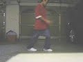 Cwalk* TyranT~Rediculuss 2 way *Cwalk redid