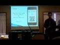 Mobile Marketing For Businesses by Posse Social Media