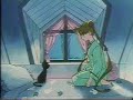 Sailor Moon