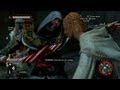 Rage Quit - Assassin's Creed: Revelations