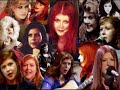 Free World - Kirsty MacColl