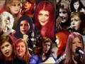 Free World - Kirsty MacColl