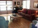 Convenient, Shady, Updated 4/2 Tampa, Florida Pool Home Convenient, Shady, Updated 4/2 Tampa, Florida Pool Home