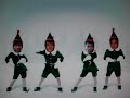 Elfyourself Elfyourself