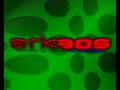 ArKaos VJ CoreImage Demo ArKaos VJ CoreImage Demo
