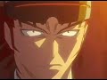 Bleach capitulo 31 parte 2 PT-BR